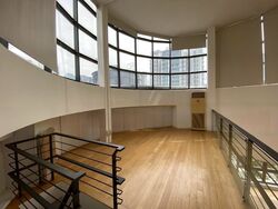 Grange Road (D10), Condominium #466477351